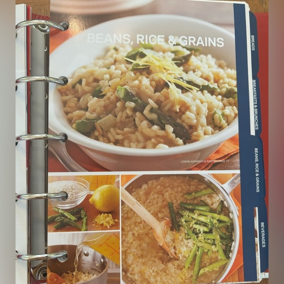 Better homes and Gardens new cookbook – gifts from the kitchen cookbook - Picture 9 of 12